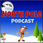 The Northpole Podcast