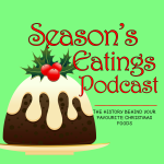 Seasons Eatings