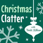 Christmas Clatter