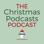 Christmas Podcast Podcast