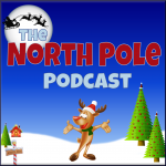 Northpole Podcast