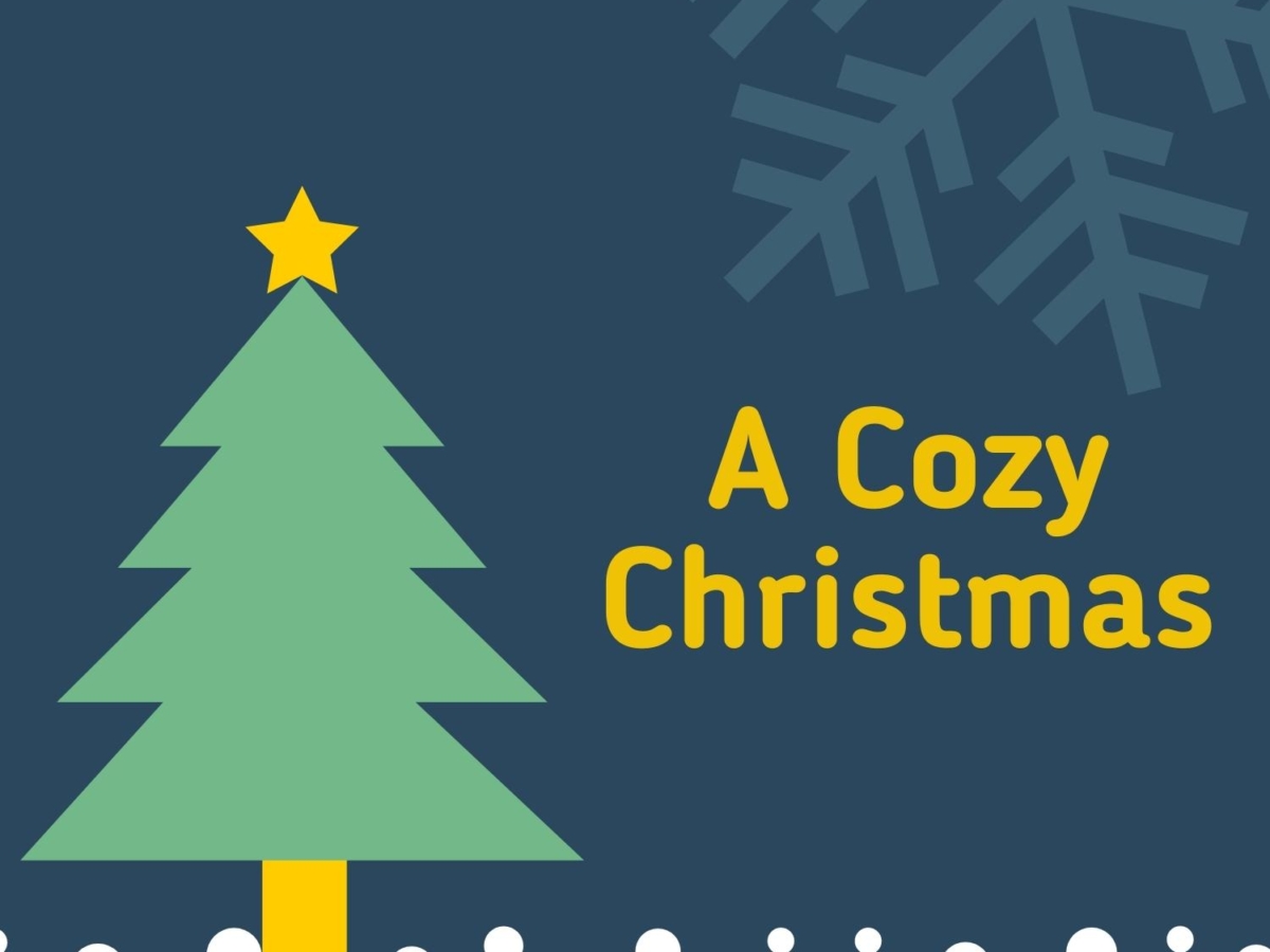 Top 10 Modern Christmas Songs Part 1 Christmas Podcasts