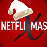 Netflixmas Podcast