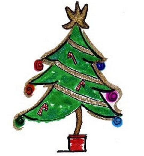 Sounds of Christmas