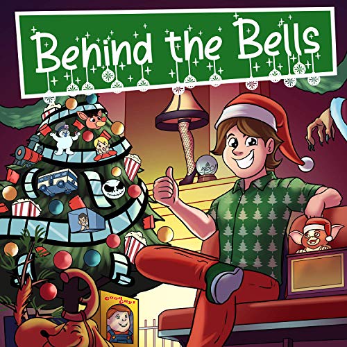 Behind the Bells