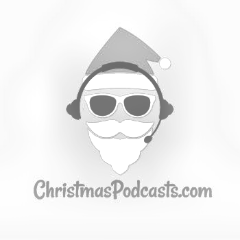 christmaspodcasts.com
