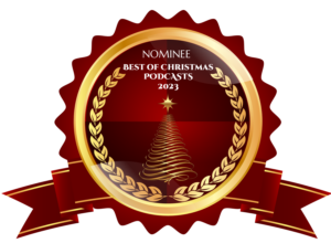 Best of Christmas Podcasts