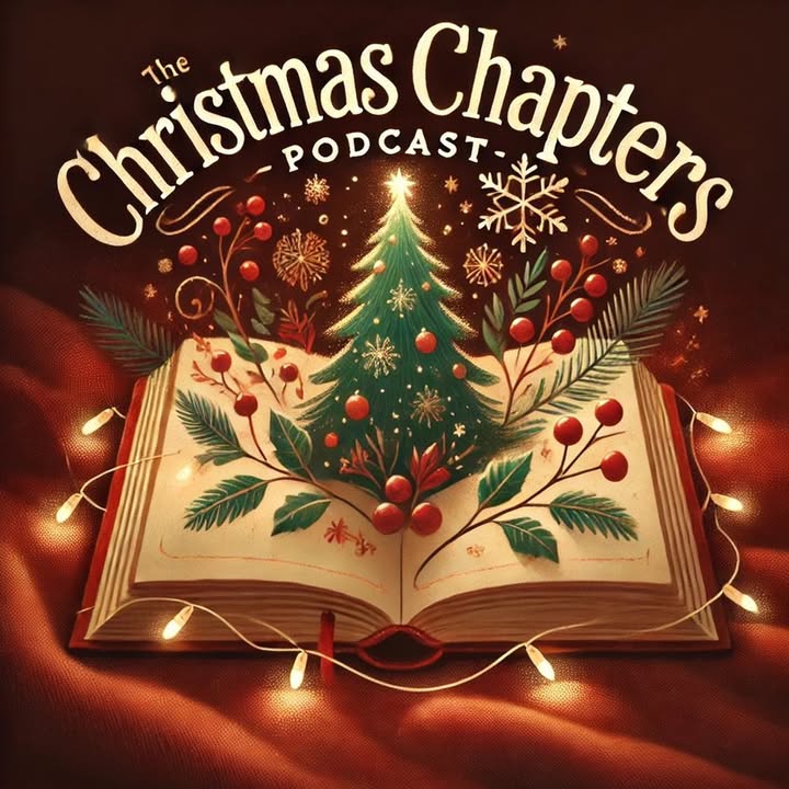 Christmas Chapters